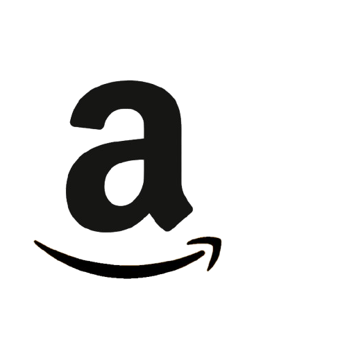 Amazon logo